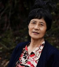 张承明老师